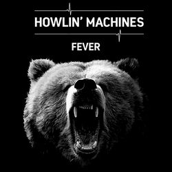 Howlin' machines