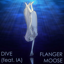 Flanger Moose
