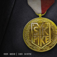 Syk Pike