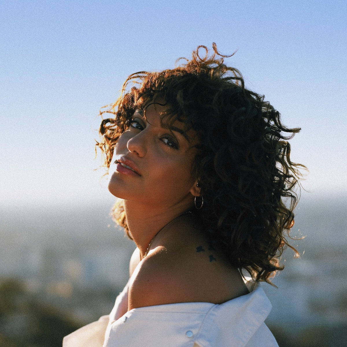 Artist picture of TAL