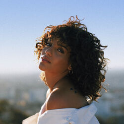 Picture of TAL