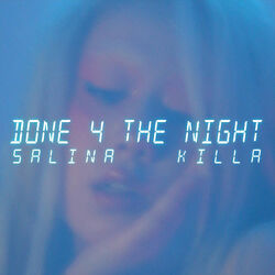 Picture of Salina Killa