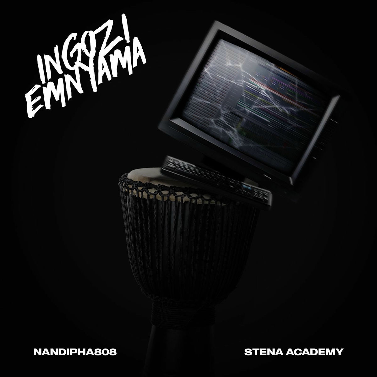 Nandipha808