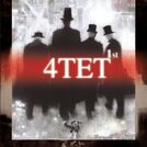 4TET