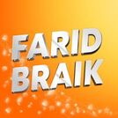 Farid Braik