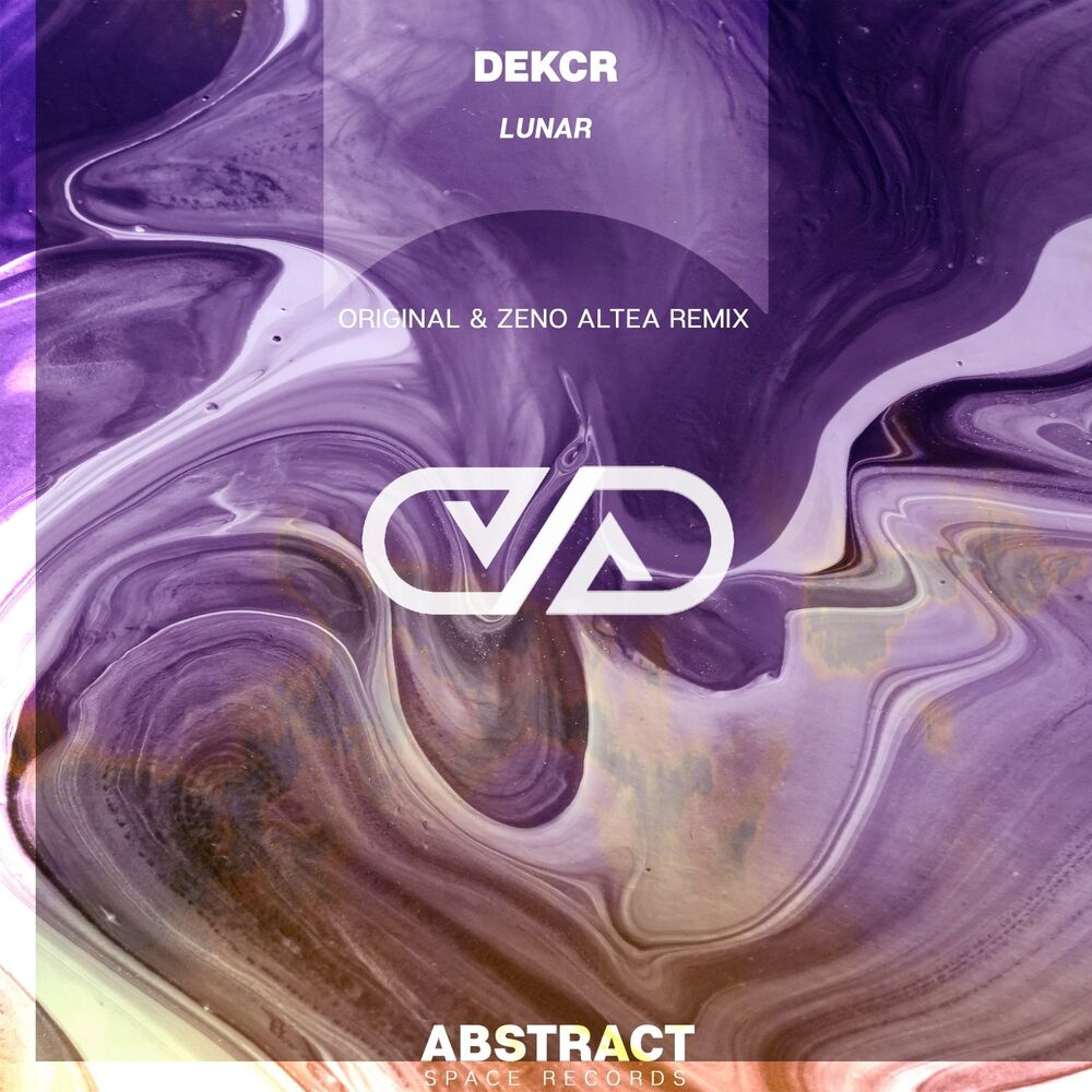 Picture of Dekcr