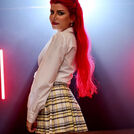 Merve Yalçın