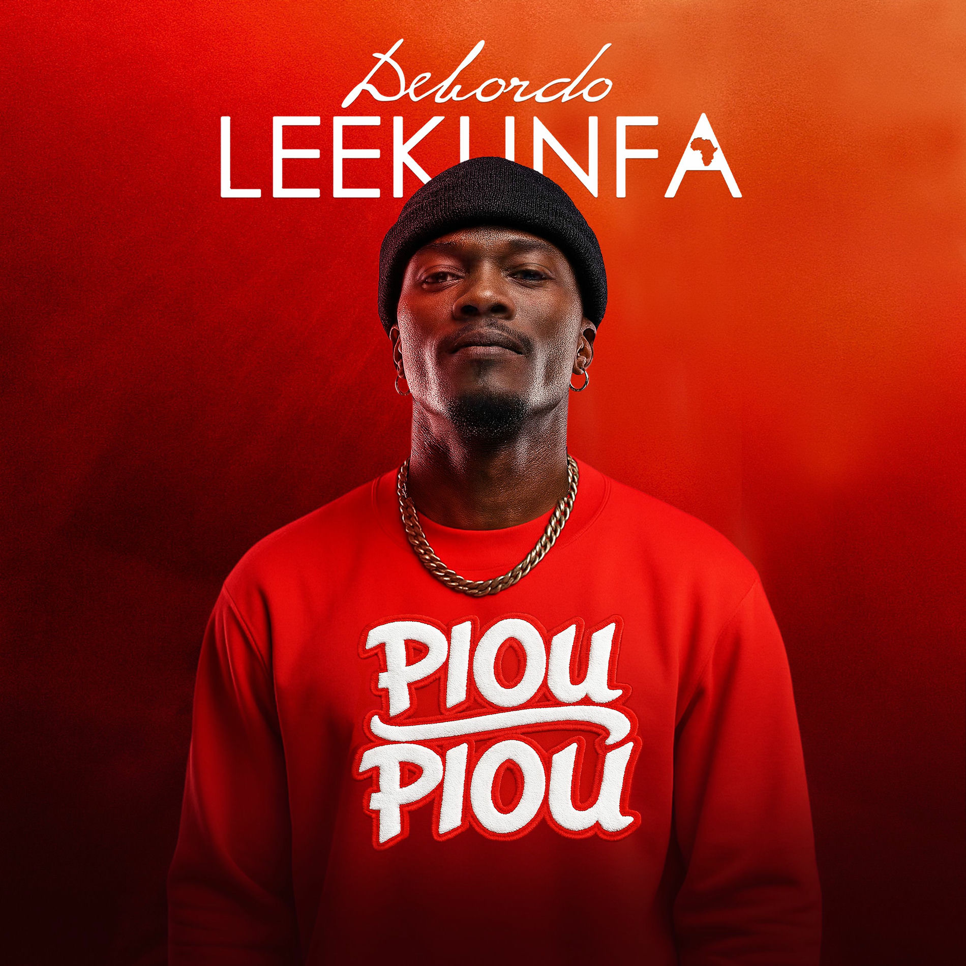 Debordo Leekunfa