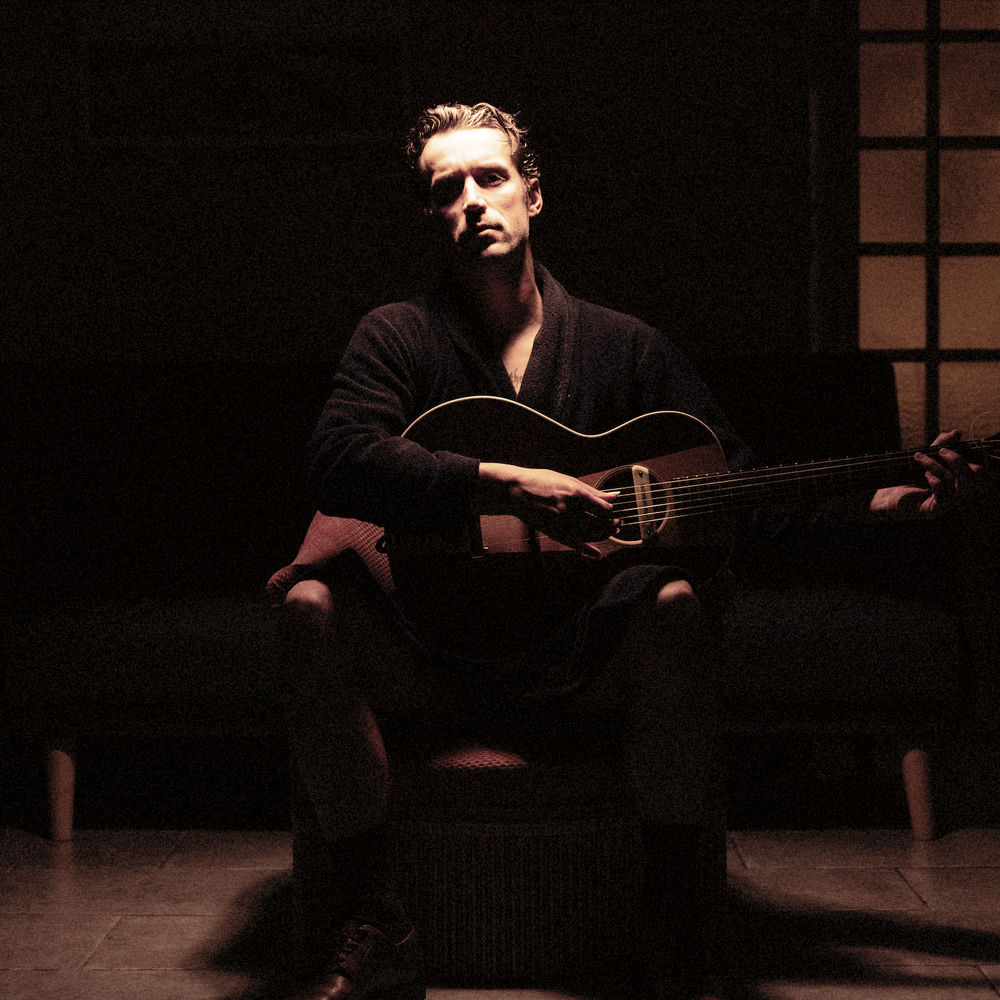 Photo de l'artiste Képa