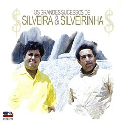 Picture of Silveira E Silveirinha