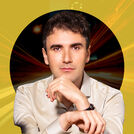 Vadim Chaimovich