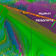 Image of AWAKN