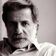 Image of Marcel Khalife