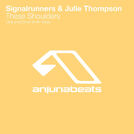 Signalrunners