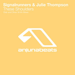 Picture of Signalrunners