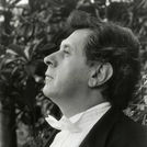 Enrique Bátiz