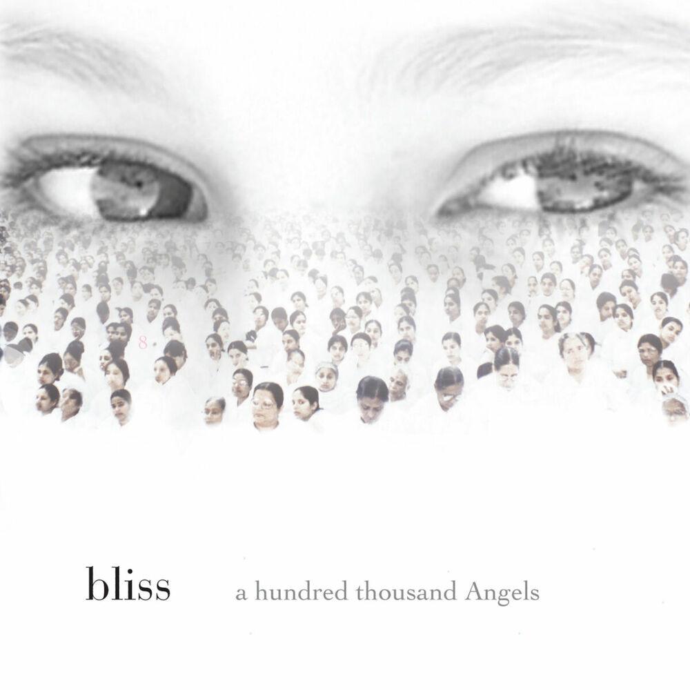 Picture of Bliss
