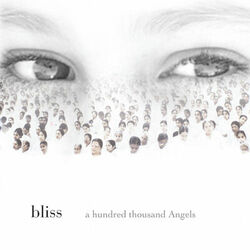 Picture of Bliss