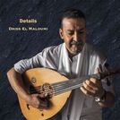 Driss El Maloumi