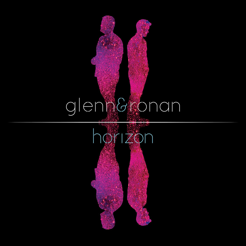 Glenn Peter