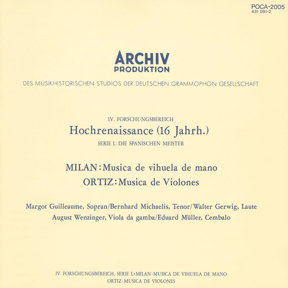 Picture of Bernhard Michaelis