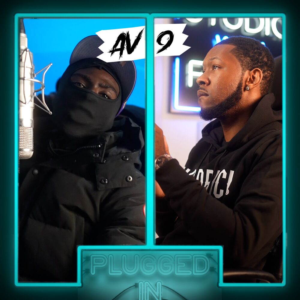 Picture of Av9