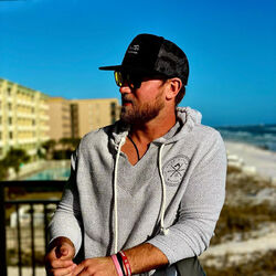 Picture of Jake Simon