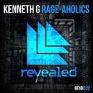 Kenneth G