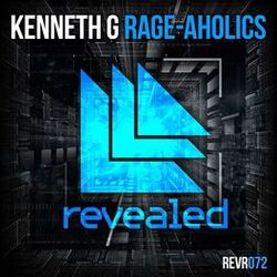 Picture of Kenneth G