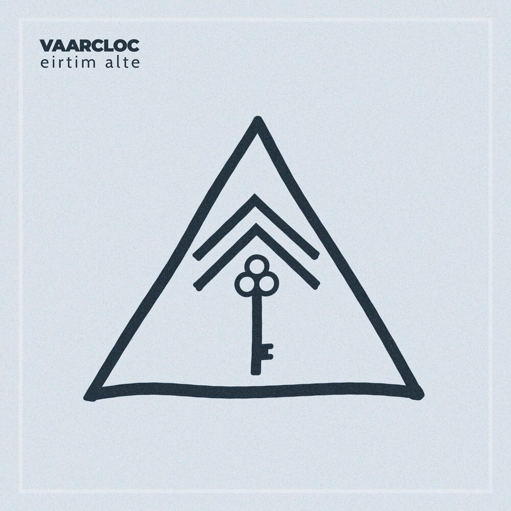 Picture of Vaarcloc
