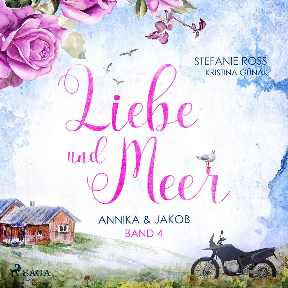 Liebe