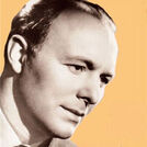 Michel Dens