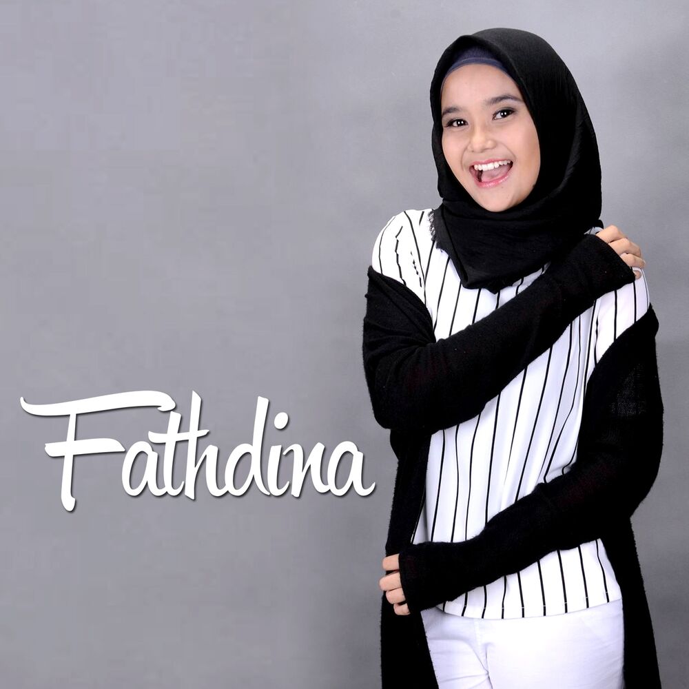 Picture of Fathdina