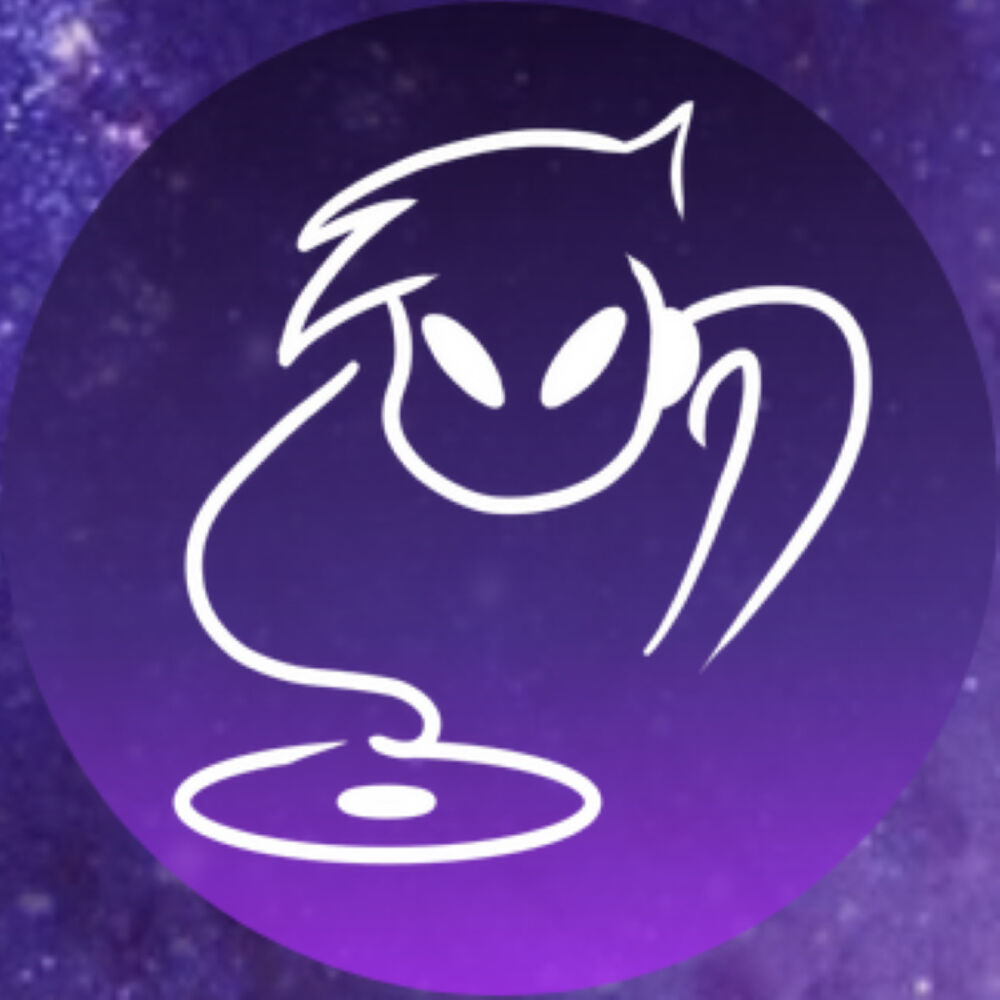 Picture of Soromon