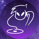 Soromon