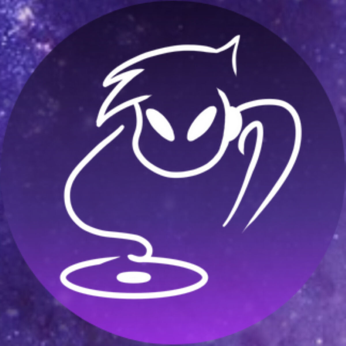 Soromon