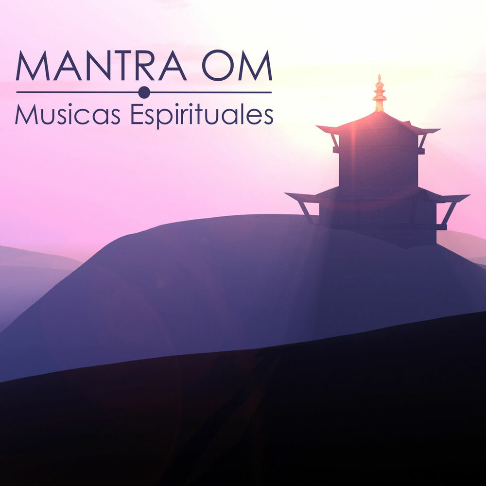 Picture of Monjes Tibetanos