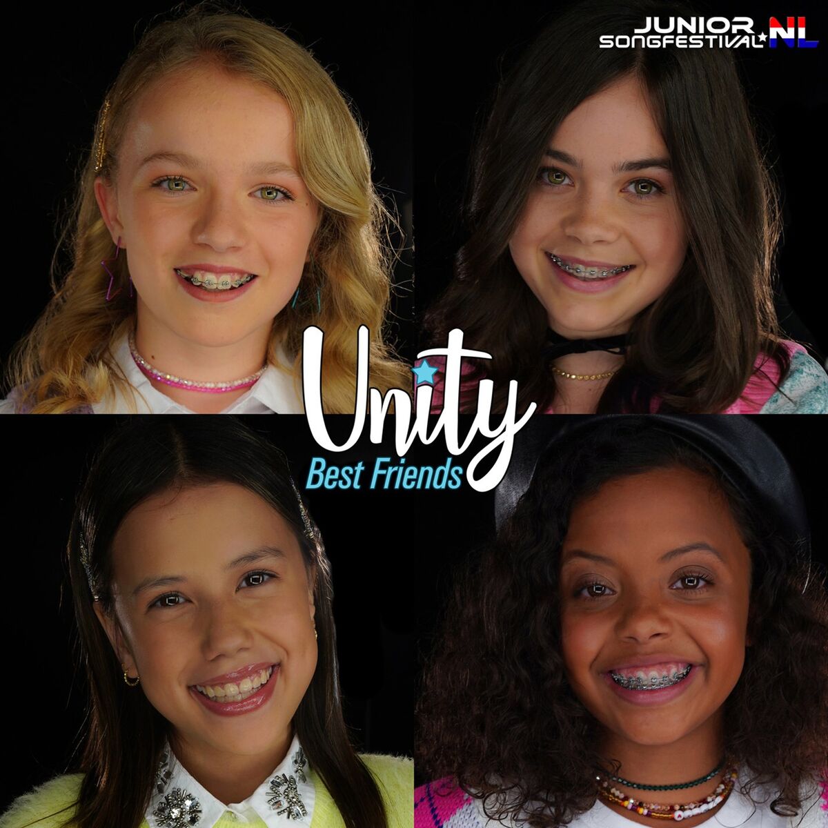 Unity