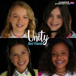 Picture of Unity