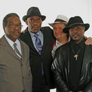 Archie Shepp Quartet