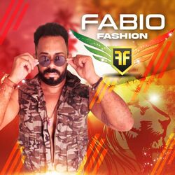 Picture of Fabio Fashion
