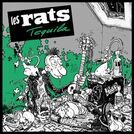 Les Rats