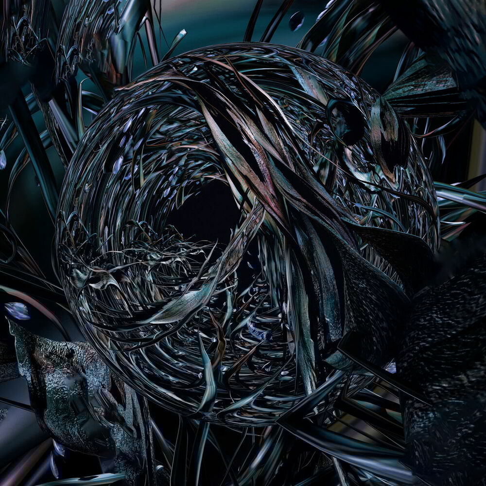 Picture of Aquarian