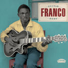Franco