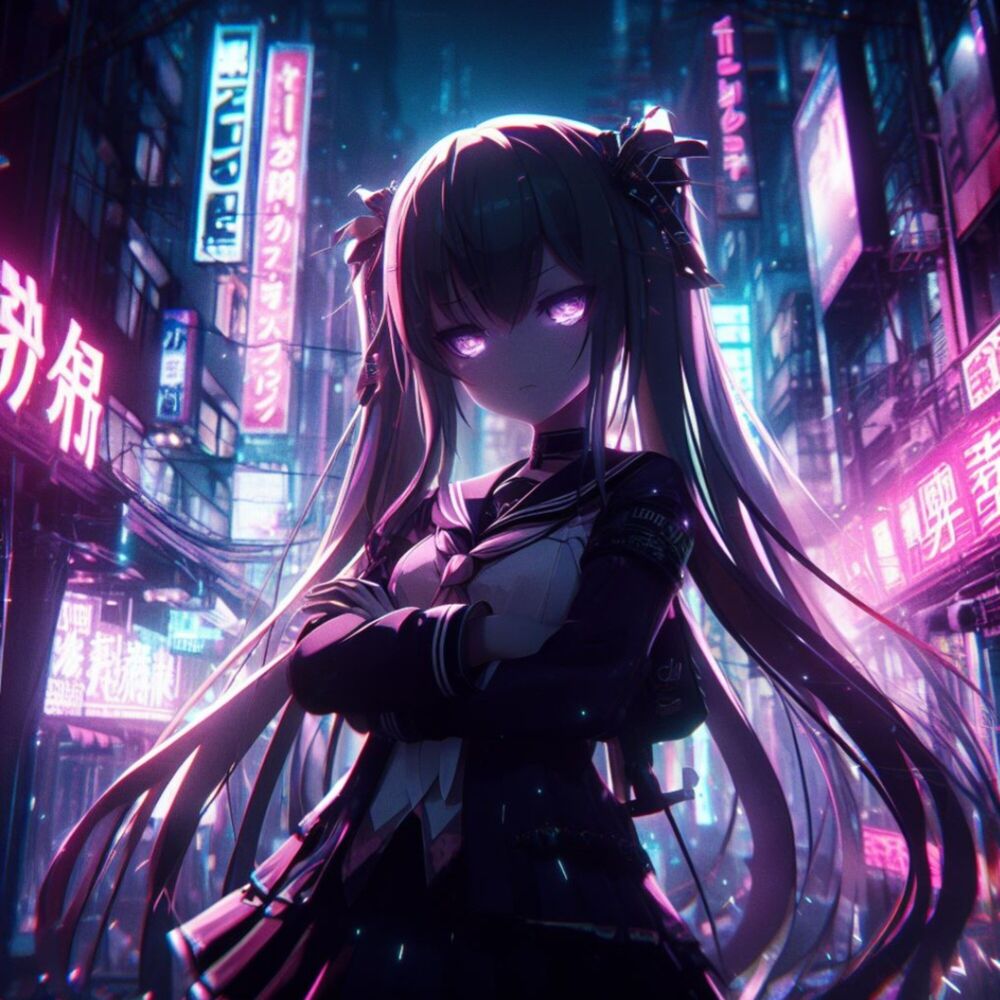 Picture of Kizekzx