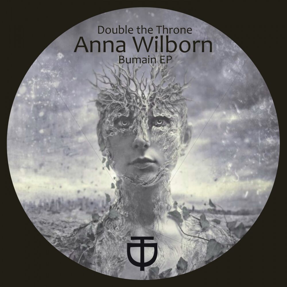 Picture of Anna Wilborn