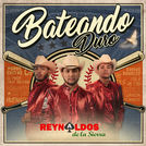 Reynaldos De La Sierra