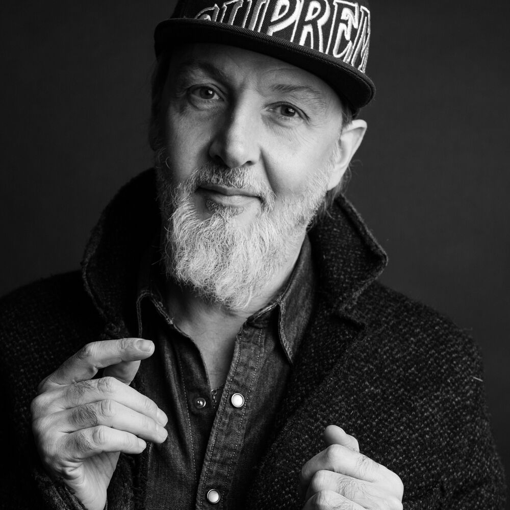 Picture of Aske Jacoby