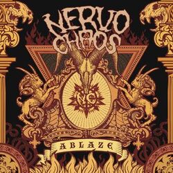 Picture of Nervochaos