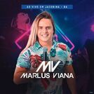 Marlus Viana